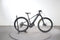 Orbea Wild H30