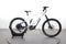 Haibike ALLMTN 3
