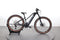 Cube Reactie Hybride SLT 625