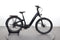 Specialized Turbo 4.0