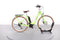 Cube Ride Hybrid 500