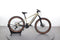 Cube Hybride Pro 625