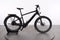 Specialized Turbo Vado 3.0 IGH