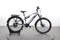 Raymon Crossray FS E 5.0