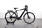 Centurion E-Fire Sport R2600i ABS