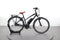 Riese & Müller Cruiser Mixte Vario