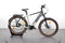 Kalkhoff ENTICE 5 Excite+