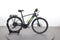 KTM MACINA SPORT 620