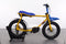 Ruff Cycles Lil' buddy