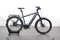 Riese & Müller Charger3 GT Vario