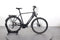 KTM Macina Style XL