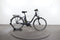 Kreidler Vitality Eco Plus