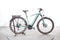 Cube Touring Hybrid One 500