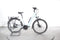 Velodeville AEB 800