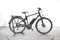 Gazelle Medeo T9