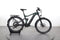 Kettler Quadriga Duo CX12 FS SUV