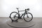 Wilier Filante Hybrid