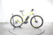 Orbea Keram 15