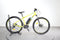 Orbea Keram 15