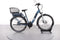 Pegasus Solero E8 Sport