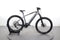 Cube Reactie Hybride SLT 750