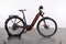 KTM MACINA Sport 11 cx5