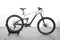 Bergamont E-Trailster Expert