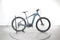 Scott Aspect eRide 930