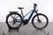 KTM MACINA STYLE 730