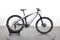 Rotwild R.C750 PRO / Porsche Cross Performance eBike