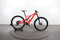 Specialized Turbo SL Comp