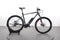 Bulls LT CX 29