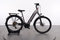 Kalkhoff Entice 3.B Verplaatsen