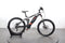 Haibike SDURO ALL MTN SL