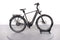 KTM MACINA CITY 710 RIEM