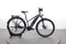 Stevens E-6X Tour Lady