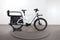 Riese & Müller Multicharger Mixed GT Vario