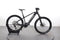 Cube Reactie Hybride SLT 750