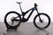 Scott Patron eRide 920