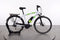 Liqbike Actief