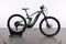 Cube Stereo Hybrid 140 HPC Race