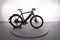Stromer ST3 Sport