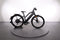 Stromer ST3 Comfort