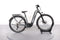 Cube Kathmandu Hybrid Pro 625