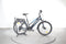 UrbanBiker Vienna