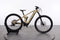 Cube Stereo Hybrid 140 HPC Race