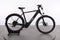 Cube Nuride Hybrid Pro Allroad