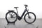 KTM Macina City P510