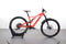 Specialized Turbo Levo Sl Comp