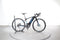Giant Road E+1 Pro